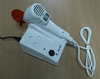 Curing Light (HB 682)