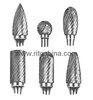 Low Speed Carbine Burs