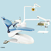 Dental Unit (SK-DU01)