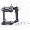 Magnetic Denture Articulator [Small]