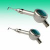 Micro-Polisher (TDP-II)