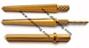 Dowel Pin (0203)