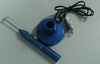 Curing Light (HB 688)