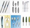 Dental Burs