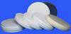 Weiland Compatible Zirconia Discs