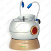 Ball Type Arch Trimmer