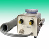 Polisher (TDP-I)
