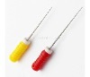 Dental File