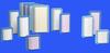 Cercon Compatible Zirconia Block
