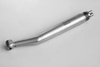 Kavo High Speed Handpiece