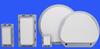 Amann Girrbach Compatible Zirconia Block