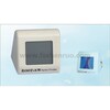 Root Canal Apex Locator (SR-011)