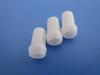 Dental Zirconia Abutment