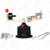 Centrifugal Casting Machine