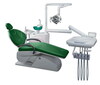 Dental Chair (HJ638B) - 4
