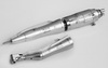 Kavo Low Speed Handpiece