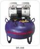 Oilless Air Compressor (SR-048)