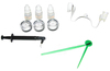 Teeth Whitening Kit (KIT-01)