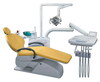 Dental Chair (HJ638B) - 3
