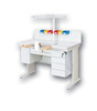 Dental Workbench (HB 480)