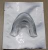 Pre-Filled Mouth Tray