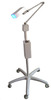 Cold Light Teeth Whitening Machine (BP-41)