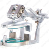 New Type Articulator