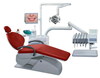 Dental Chair (HJ638B) - 1