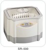 Ultrasonic Cleaner (SR-031)