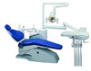 Dental Unit (HJ638A) - 3