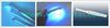 LED Curing light (LC-221)