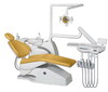 Dental Unit(HJ638A) - 5