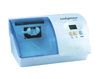 Dental Amalagamator (001)