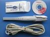 Intra-Oral Camera USB Type (IC-USB)