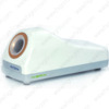 Wax Tool Heater