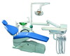 Dental Unit (HJ638A) - 1