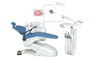 Computer Controlled Integral Dental Unit (6100)