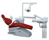 Dental Chair (HJ638B) - 2