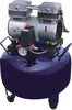 Oil-free Air Compressor (SP-0228)