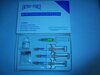 Orthodontic Non-Mixed Direct Bonding System