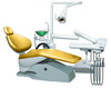 Dental Unit (HJ638A) - 2