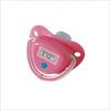 Pacifier Thermometer (Fahrenheit)