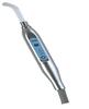 Dental Light