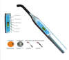 LED Curing Light (SP-LCL620)