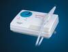 Ultrasonic Scaler (US-B5-2)