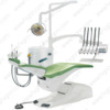 Dental Unit L Serials [D3DU01]