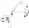Dental X-Ray Unit