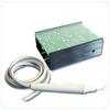 Ultrasonic Scaler (SP-G3502)