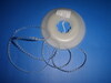 Elastic Power Chain