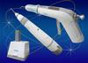 Obturation System (C-Fill)